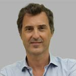 Filippo Fontana
