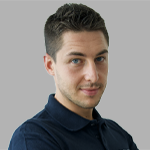 Sebastian Tansella