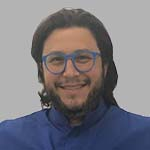 Luca Boschini