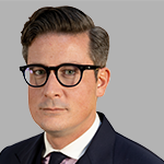 Riccardo E. Combe