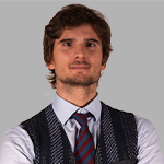Stefano Stefani