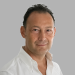 Marco Redemagni