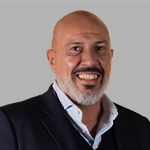 Massimiliano Rossi