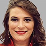 Raquel Zita Gomes