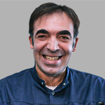 Alessandro Orsini