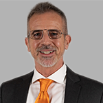 Giuseppe Guzzino