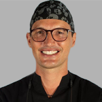 Carlo Cacciamani