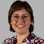 Barbara Polverari