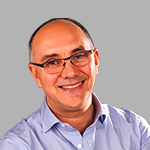 Roberto Rossi