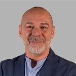 Davide Mezzadri