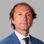 Giuliano Garlini