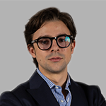 Federico Guaitoli