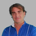 Rino Calviati