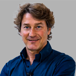 Massimo Giovarruscio