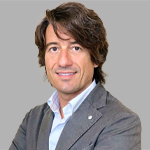 Donato Grampone