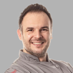 Christian Dalla Libera
