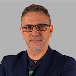 Marco Ferrante