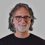 Michele Micheletti