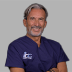 Stefano Carelli