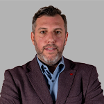 Mauro Colombo