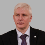Kamran Akhavan Sadeghi