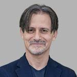 Cristian Coraini
