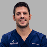 Andrea Salmaso