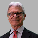 Antonio Pelliccia