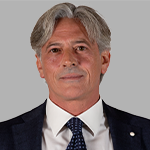 Alberto Golfieri
