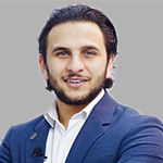 Ibrahim El Naggar