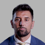 Massimo Manchisi