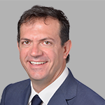 Daniele Cardaropoli
