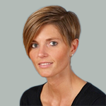 Magda Mensi