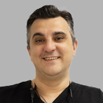 Fausto Santoro