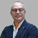 Mario Lendini