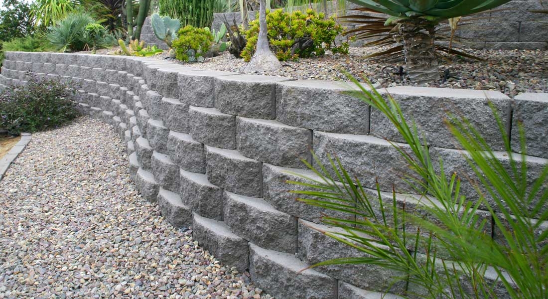 Concrete Patio — Best Patio Paving Vancouver