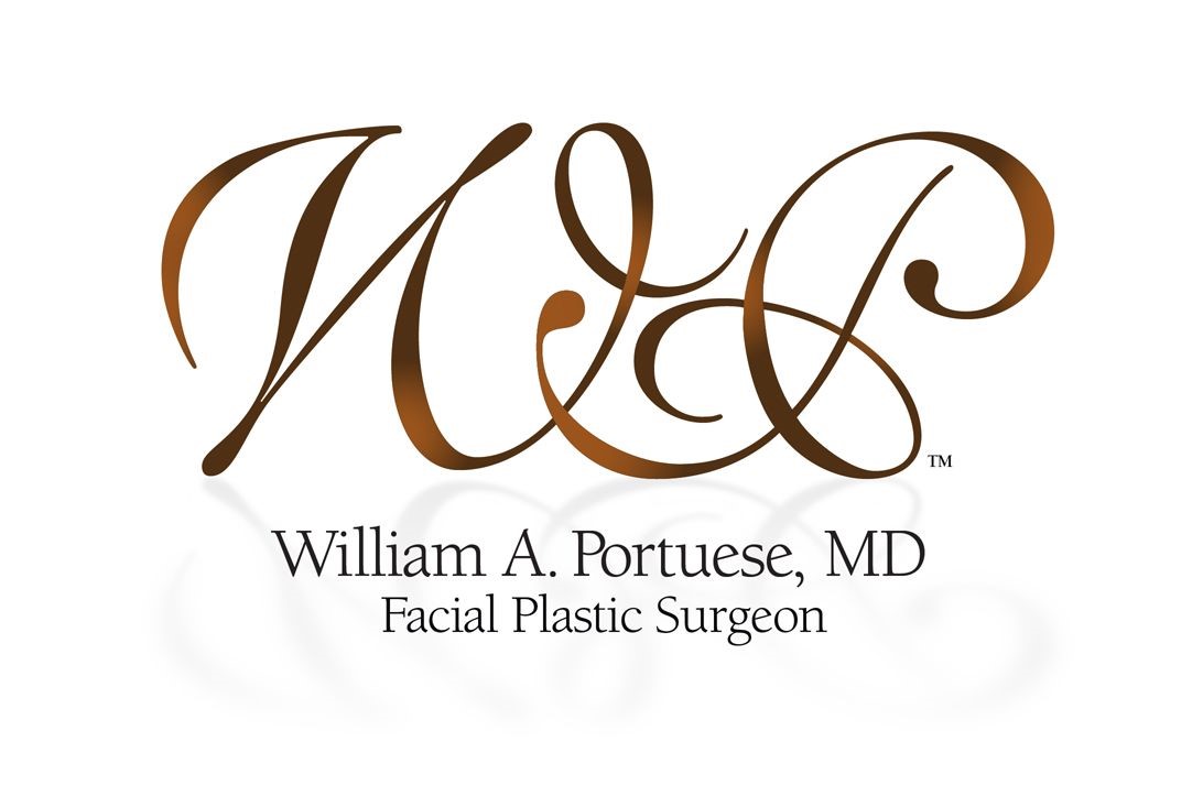 plastic surgeon rhinoplasty specialist