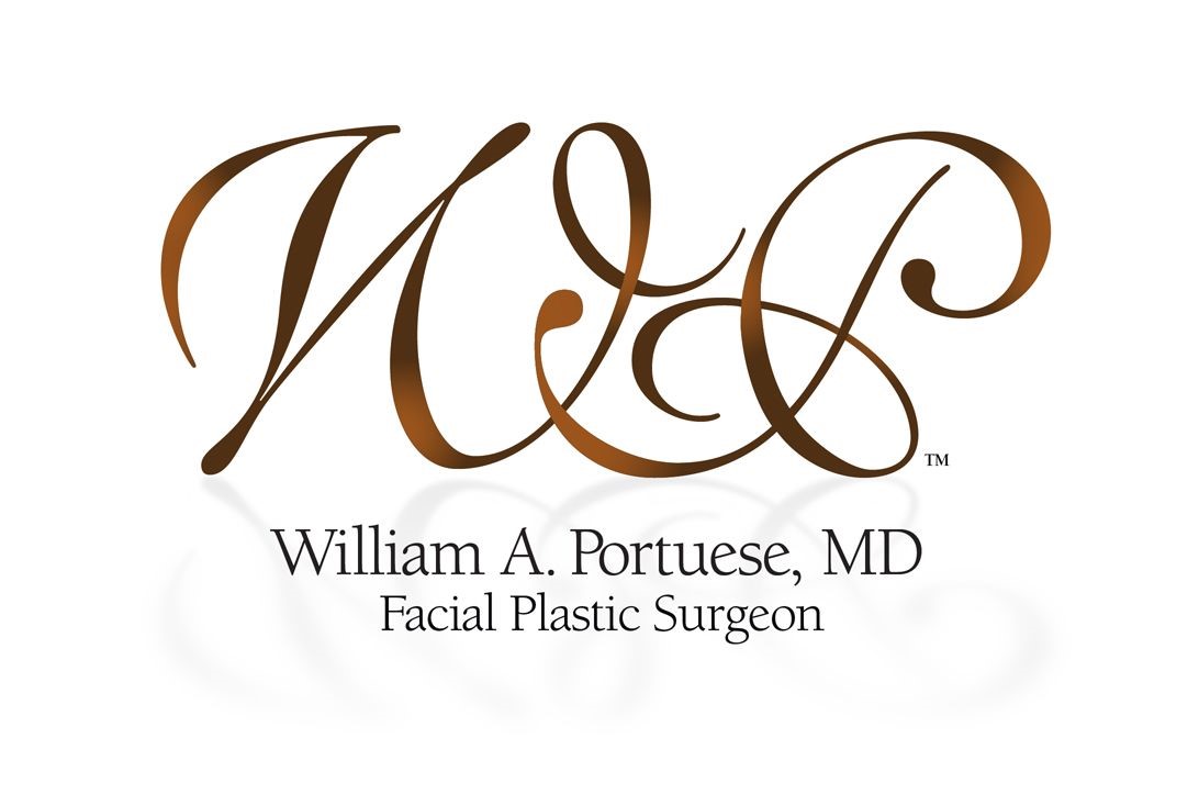 rhinoplasty in seattle