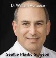 Rhinoplasty Seattle 