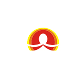 Ningxia Red Power Goji Co., Ltd. logo