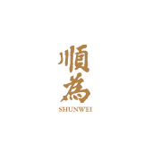 Avatar of Shunwei Capital