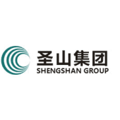 Avatar of Shengshan Group
