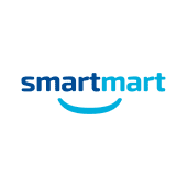 SmartMart logo