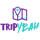 TripYeah logo