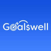 Goalswell logo