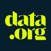 DataDotOrg logo