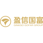 Avatar of Ginkgo Gofar Group