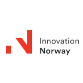 Avatar of Innovation Norway