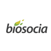 Biosocia logo