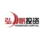 Avatar of Hongfan Capital